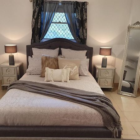 Park View Guest House Albion Park Esterno foto