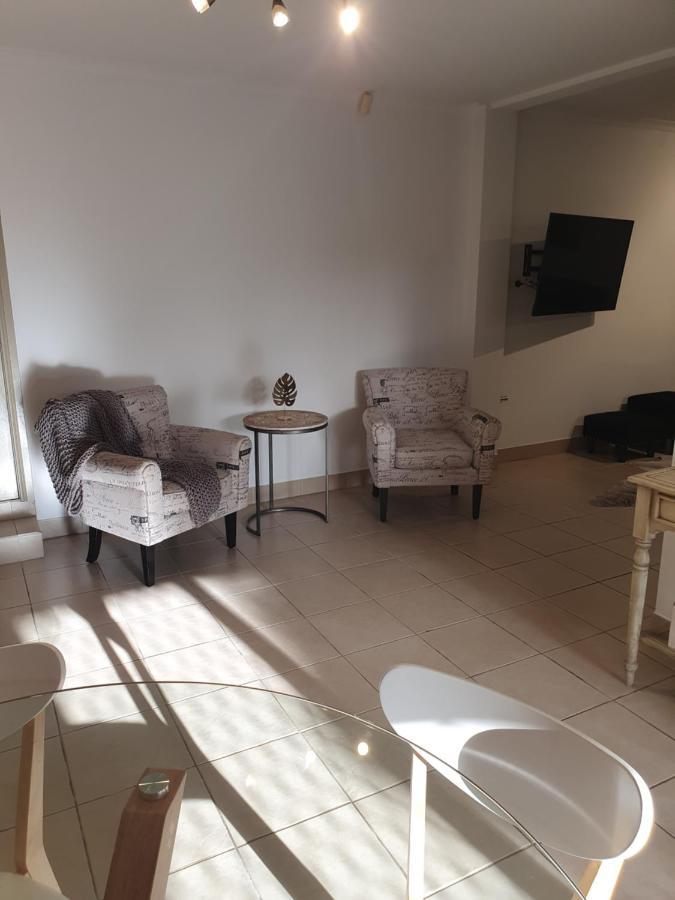 Park View Guest House Albion Park Esterno foto