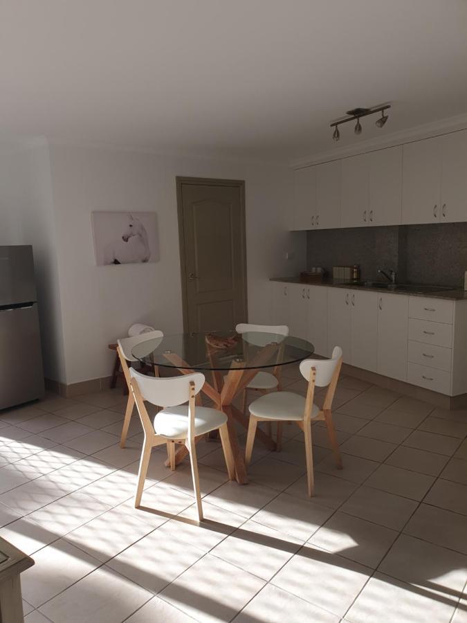 Park View Guest House Albion Park Esterno foto