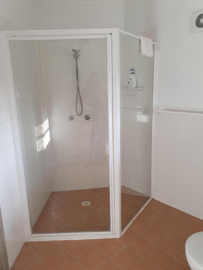 Park View Guest House Albion Park Esterno foto