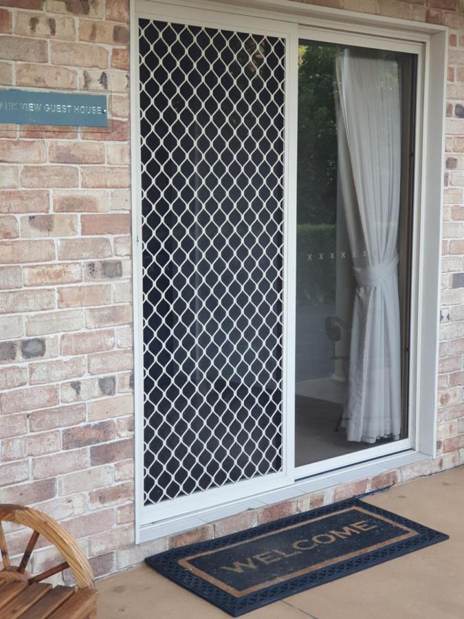Park View Guest House Albion Park Esterno foto